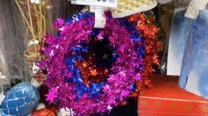 ФИКСПРАЙС и Фаберлик?взяла мамуле и себе?