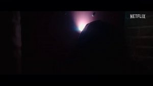 Я был там -- Русский трейлер (Субтитры) -- Фильм 2022 (Netflix)
