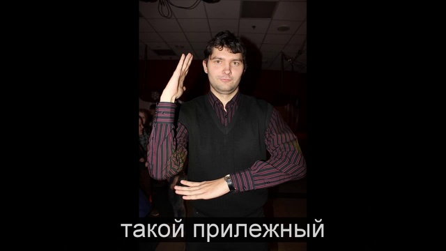 выпуск новостей