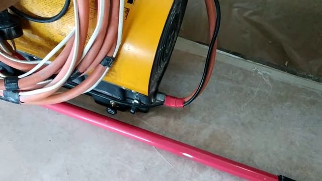 Необходимый инструмент для монтажа натяжных потолков. Ростов-на-Дону. смотреть онлайн