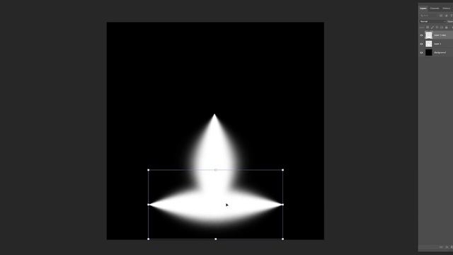 Unity VFX Graph - Muzzle Flash Effect Tutorial