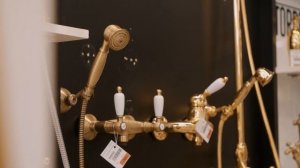 Почему нужно экономить воду и как это делать?