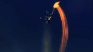 Twelve Sky 2 Trailer pt1
