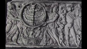 Иудеи против иудеев. Антисемитизм в Римской Империи. Поиски "Вечного Антисемита" в "тёмной комнате"