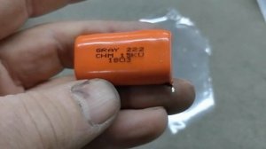 Сварог tech TIG 250P AC:DC E102 пропал розжиг дуги.