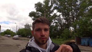 Купил экшн камеру Sony AS300 взамен Sony HDR AS50. Сравнение. Обзор