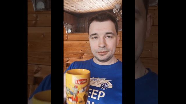 #Обзормате растворимый мате на примере Pajarito Soluble (или Instant)