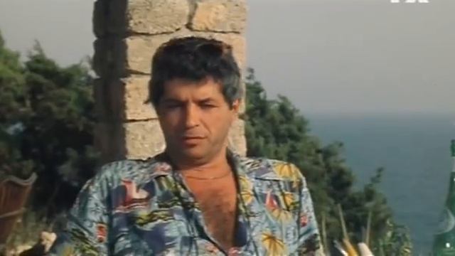 in viaggio con papà - lo sceneggiato смотреть онлайн