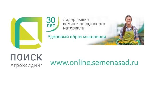 Дачные сезоны с Мариной Рыкалиной от 8 сентября 2022 смотреть онлайн