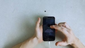 Как удалить вирус с телефона.  Устанавливаем и удаляем SMS-MMS вирус.