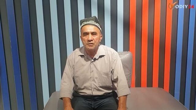 "ВОР ЗАКОН"ЛАРНИ ДАХШАТГА СОЛГАН УЗБЕК ОТАХОН.БОБОНИ КИМ УЛДИРГАН ? (ШухратЭсанов) смотреть онлайн