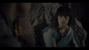 Ведьмак Сезон 1, серия 2