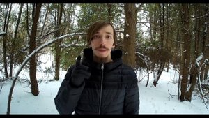 ПОЧЕМУ ТВОЯ СОБАКА ТЕБЯ НЕ СЛУШАЕТСЯ И УБЕГАЕТ ОТ ТЕБЯ НА ПРОГУЛКЕ