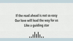 George Benson (조지 벤슨) - Nothing's Gonna Change My Love for You | Piano Cover