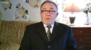 О денежной компенсации морального вреда (физических и нравственных страданий)