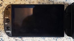 14 Canon XA 10 Camcorder