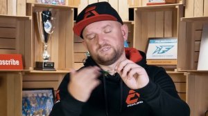 КАК ВЫБРАТЬ ПРИМАНКУ - Блесна, Воблер, Раттлин, Вертушка или Силикон? НА ЧТО ЛОВИТЬ ЩУКУ ОСЕНЬЮ?