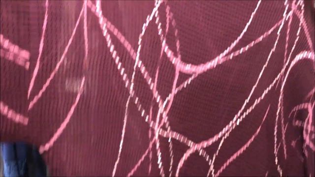 СЕКОНД ХЕНД, ВСЕ ПО 19 РУБ, ЧАСТЬ 2 смотреть онлайн