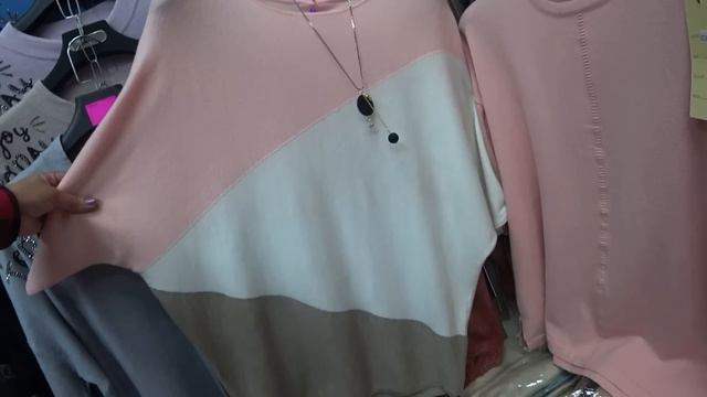 САДОВОДКАШЕМИРОВЫЕ ТУНИКИКАРДИГАНЫКОФТЫТАКИЕ КОФТЫ ТОЛЬКО В ОДНОМ ПАВИЛЬОНЕТРЕНДЫ СЕЗОНА