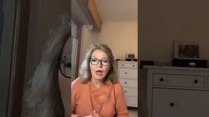 О чем расскажет Ретро Плутон в карте