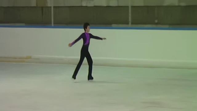 Yan TKALICH ПП смотреть онлайн