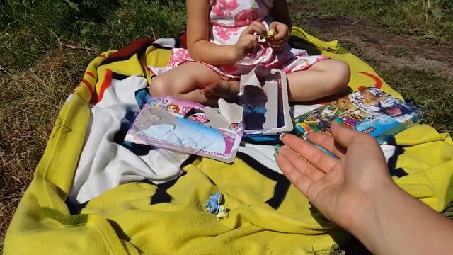 Именины - христианская традиция,духовный день рождения,день памяти святой покровительницы  1