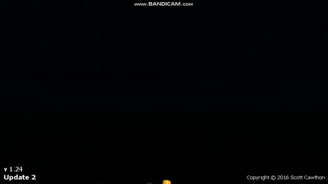 How to unlock all characters hack!! / FNaF World смотреть онлайн