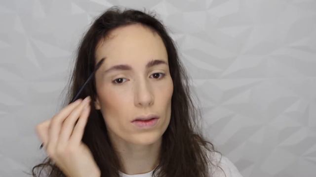 CRASH TEST | FULL FACE : Charlotte Tilbury смотреть онлайн