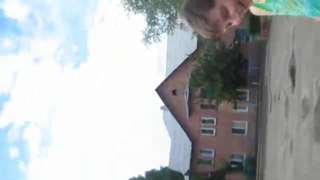 Мальчик Миша из провинции. смотреть онлайн