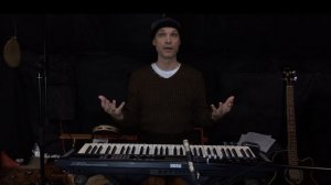 Уроки вокала. Дыхание. vocalstudio444