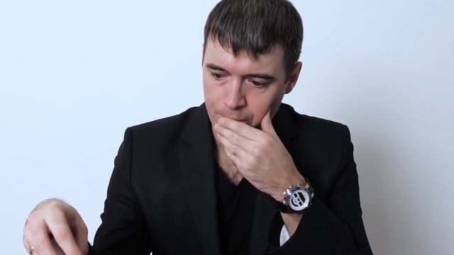 Проект «Лифт» Онлайн обучение смотреть онлайн