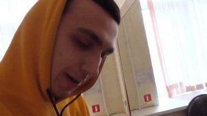 НЕБУДИ ПРОПАЛ, ФИТ ОТМЕНЯЕТСЯ