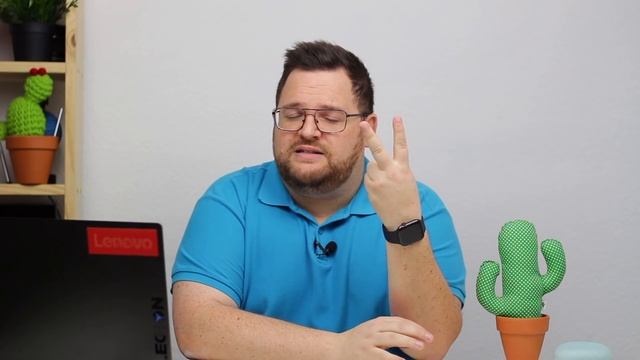 Llegan los 240 Hz ¿ES NECESARIO? смотреть онлайн