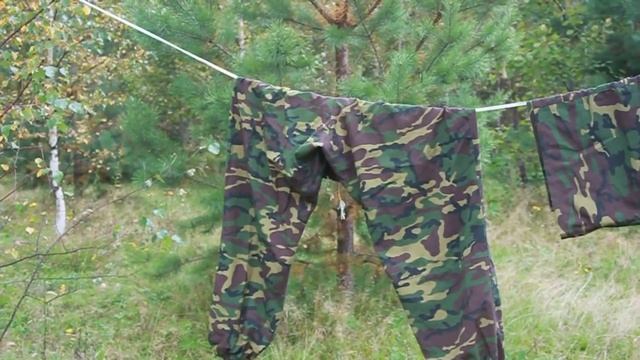 Охота на кабана и медведя. Как я к ней готовлюсь смотреть онлайн