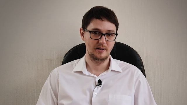 СОВРЕМЕННАЯ КЛАССИКА! РЕМАРК - ТРИУМФАЛЬНАЯ АРКА | РАЗБОР КНИГИ