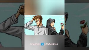 Tushda YAQİN İNSONİZNİ VAFOT ETGANİNİ YOKİ YO'QOTSA nima bo'ladi❓