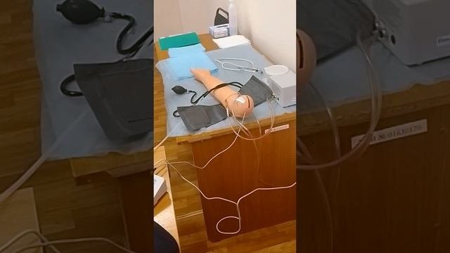Первичная специализированная аккредитация   Общая практика