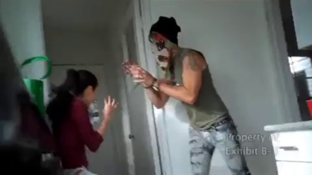 пошутил придурок смотреть онлайн