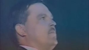 АНДРЕЙ ОРЕЛЬСКИЙ-ПАМЯТИ МИХАИЛА КРУГА