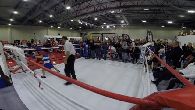 Cн про 9 ноября 1пара4 смотреть онлайн