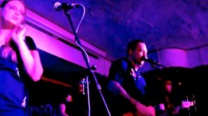 Чёртово Колесо Инженера Ферриса - Cвет в твоих комнатах