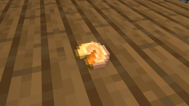 Monster School : Baby Zombie Always Gets Into Trouble - Minecraft Animation смотреть онлайн