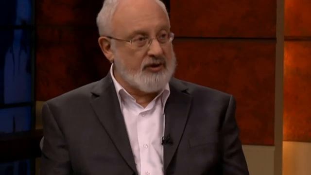 Каббалистическая психология. Выход из конфликта смотреть онлайн