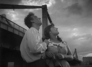 Журавли - Руслан Богатырев