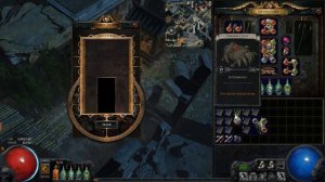 Path of Exile - Trading in More Divination Cards [Breach League]