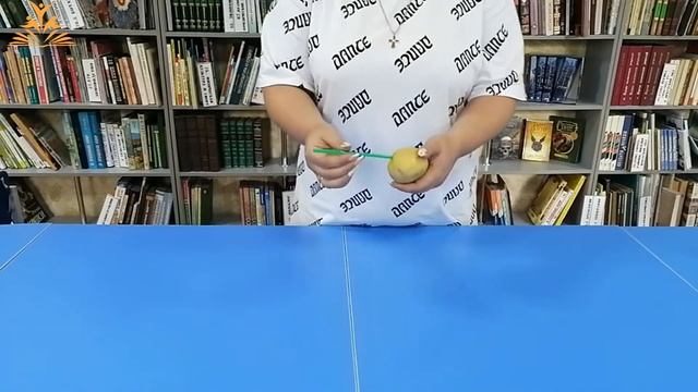 Библиотека лучших опытов и экспериментов. Воздух.