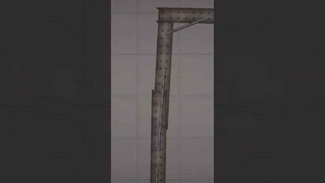 почему в браво Старс не устанавливается обновление!? смотреть онлайн