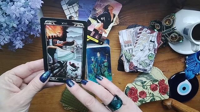 ВЫБЕРИ СЕБЕ КАРТУ СЕГОДНЯ! ЧТО ОБЕЩАЮТ ТАРО? #таро #картадня