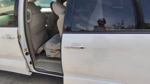 Toyota Estima ACR50  с Японии, Без пробега по РФ. в наличии г.Владивосток