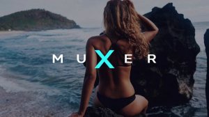 Eden Prince, Alex Mills - This Feeling (Club Mix)